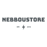 nebboustore