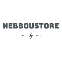 nebboustore