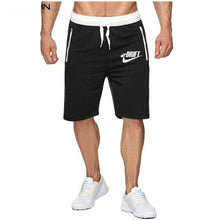 Load image into Gallery viewer, Brand Running Shorts Men Basketball Gym Sport Short Pants Athletic Tennis Volleyball Brand Cotton Training Soccer Football