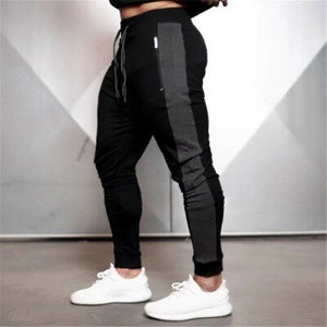 Jogging Suits For Men Sport Suit Fitness Set Long Sleeve Zipper Night Running Set Training Suit Tightness Clothing Gym Wear Men