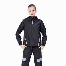 Load image into Gallery viewer, Women Fitness Tops Workout Coats Trainning Exercise Sweaters Gym Girl Sport Sweatshirt Hoody Yoga Hoodies Running Tees 18007