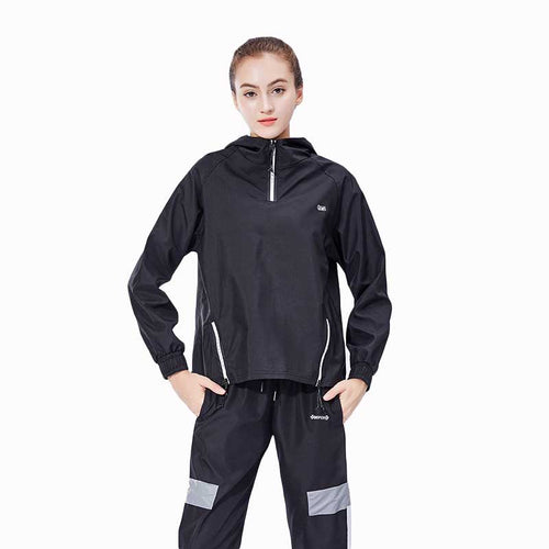 Women Fitness Tops Workout Coats Trainning Exercise Sweaters Gym Girl Sport Sweatshirt Hoody Yoga Hoodies Running Tees 18007